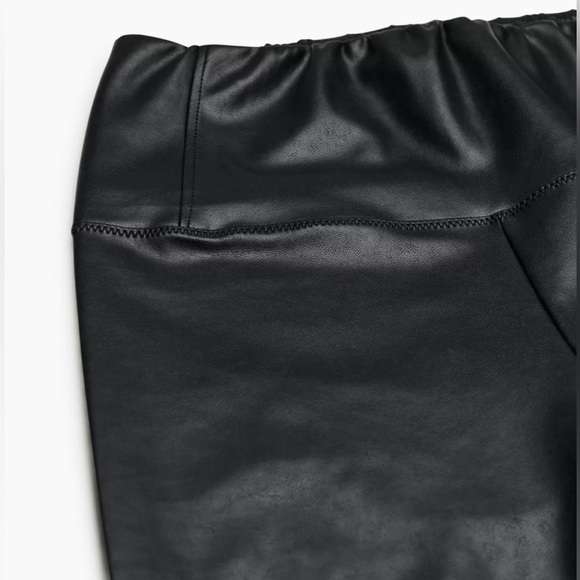 Daria Pant - Lagging’s by Wilfred Free - Picture 4 of 9